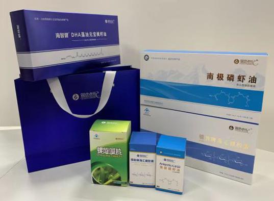 平武包装盒定制